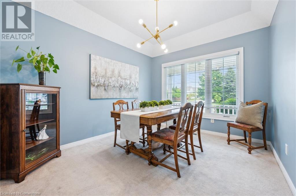 606 Eastbridge Boulevard, Waterloo, Ontario  N2K 4H4 - Photo 7 - 40738615