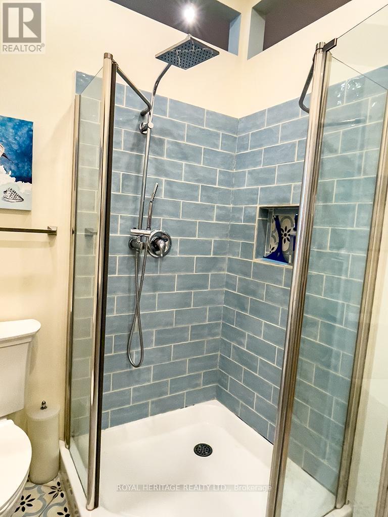 313 Front Street, Belleville, Ontario  K8N 2Z9 - Photo 32 - X12204547