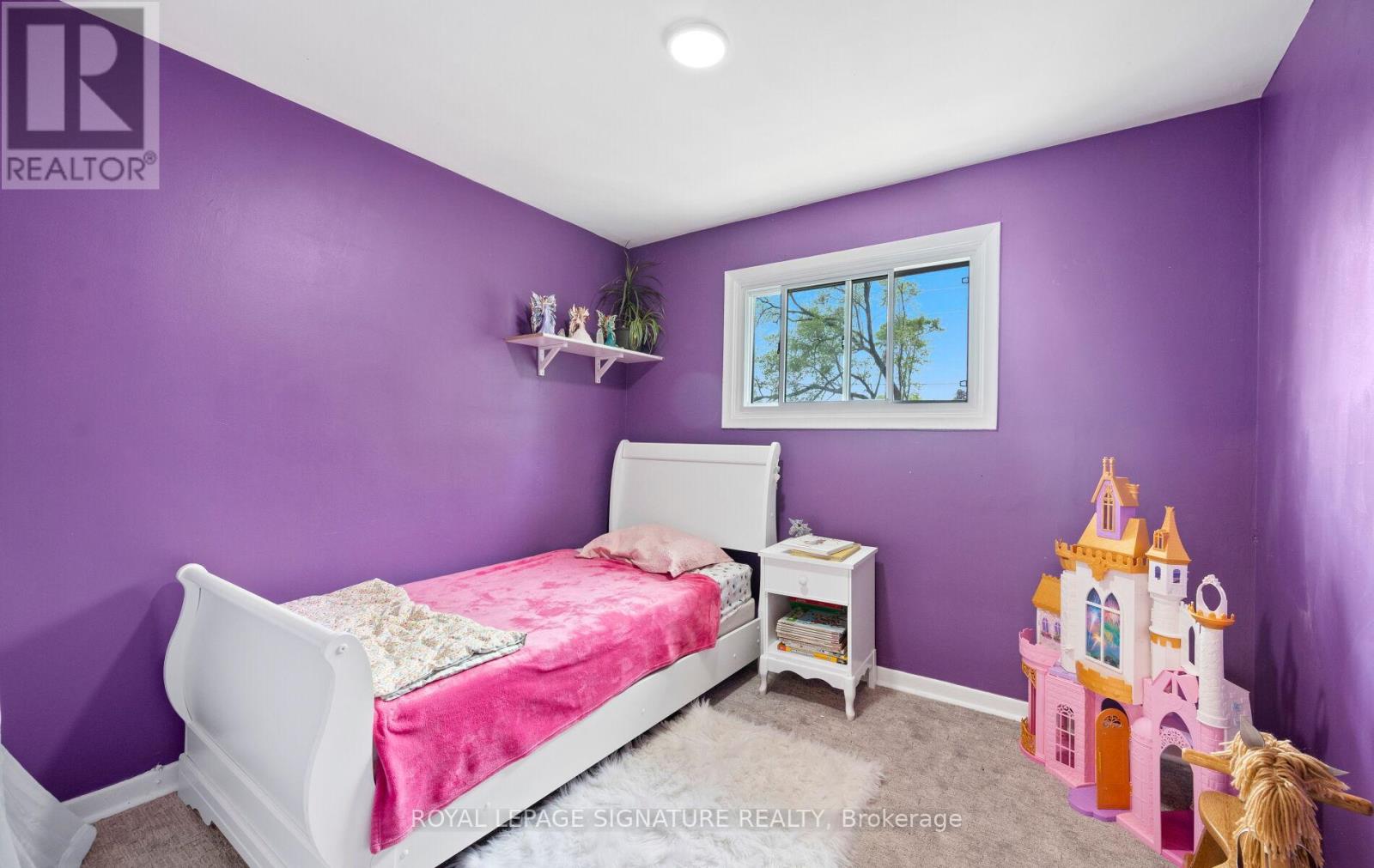 1807 Sandgate Crescent, Mississauga, Ontario  L5J 2E7 - Photo 15 - W12204806