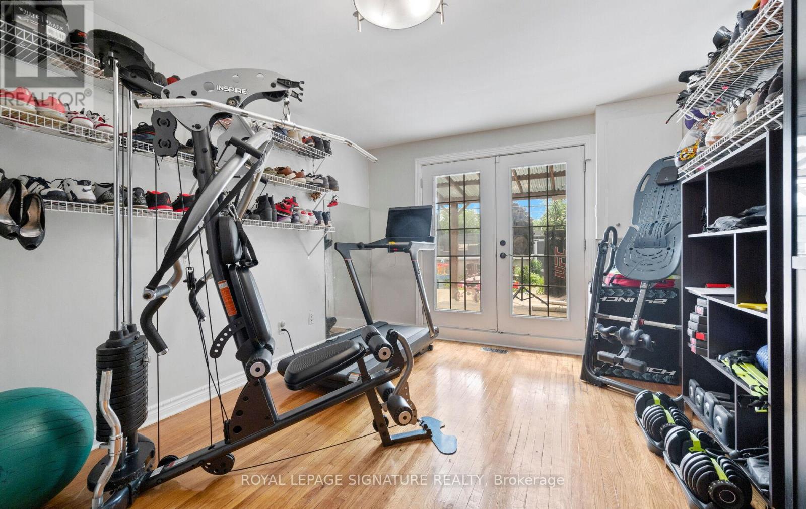 1807 Sandgate Crescent, Mississauga, Ontario  L5J 2E7 - Photo 17 - W12204806