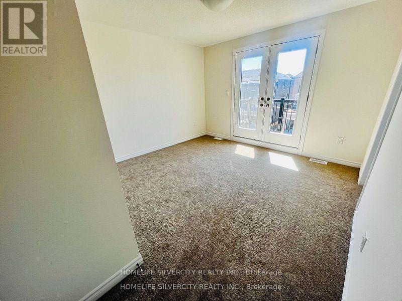 12324 Mclaughlin Road, Caledon, Ontario  L7C 4L7 - Photo 12 - W12204809