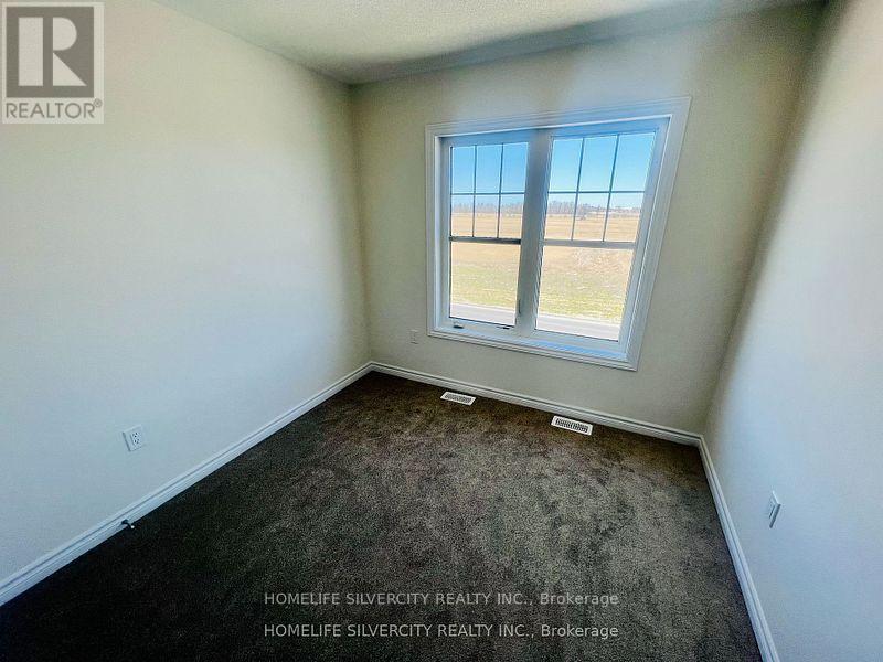 12324 Mclaughlin Road, Caledon, Ontario  L7C 4L7 - Photo 13 - W12204809