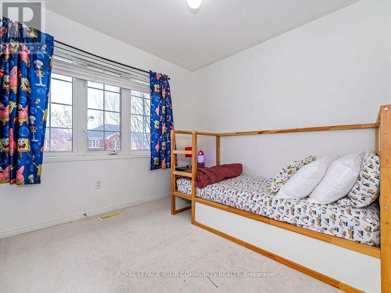 55 Trumpet Valley Boulevard, Brampton, Ontario  L7A 3P7 - Photo 23 - W12204813