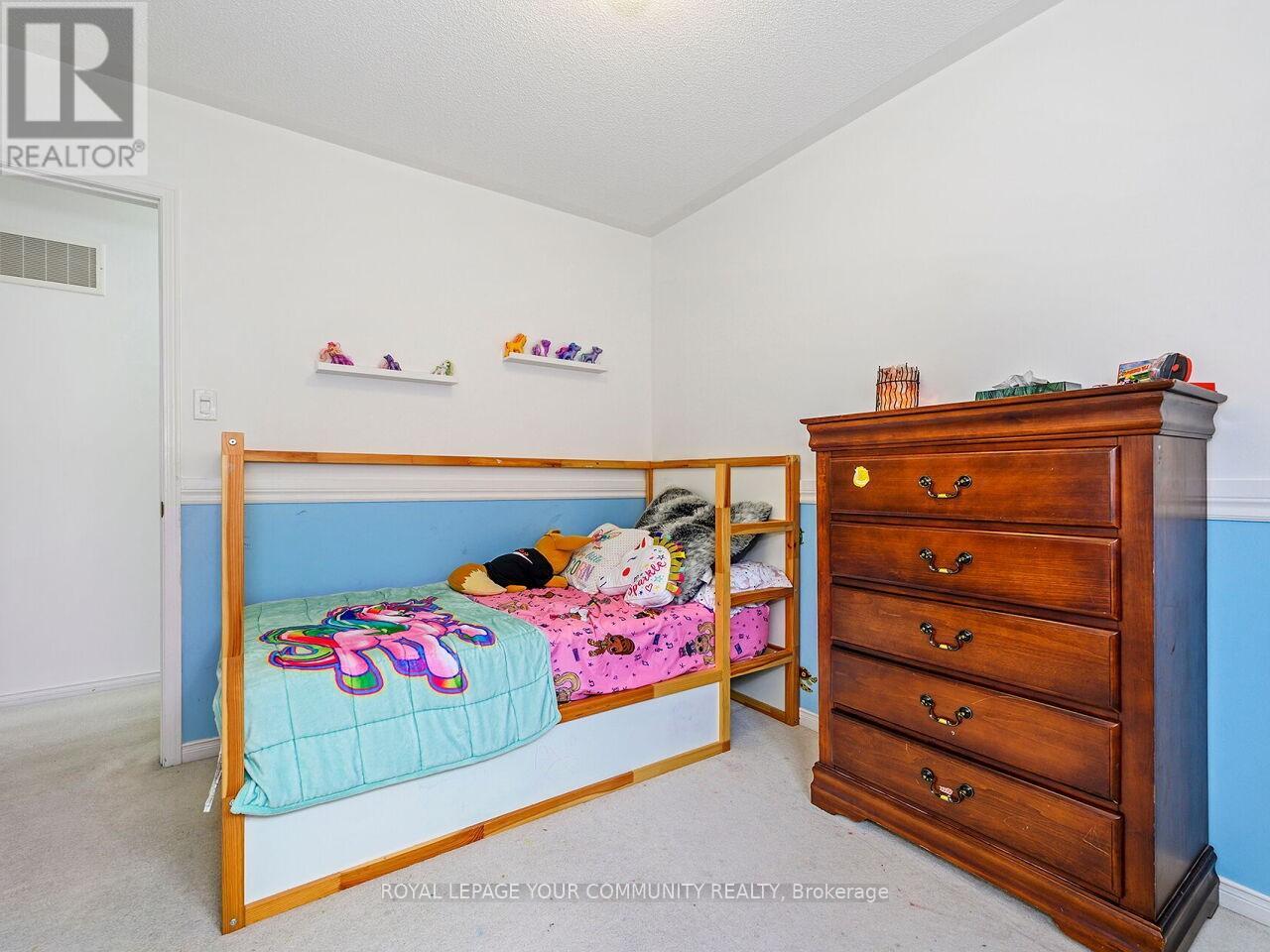 55 Trumpet Valley Boulevard, Brampton, Ontario  L7A 3P7 - Photo 25 - W12204813