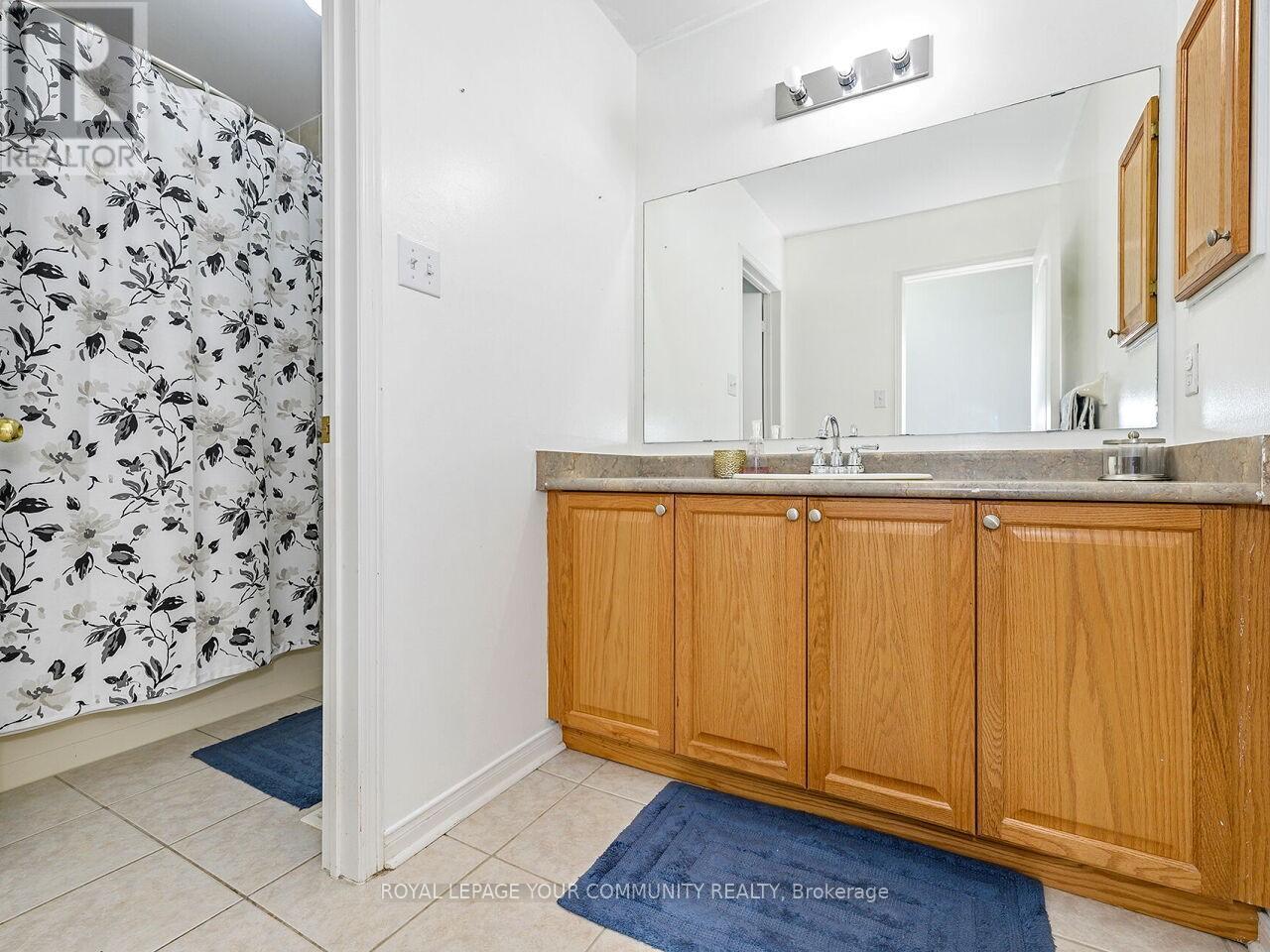 55 Trumpet Valley Boulevard, Brampton, Ontario  L7A 3P7 - Photo 26 - W12204813