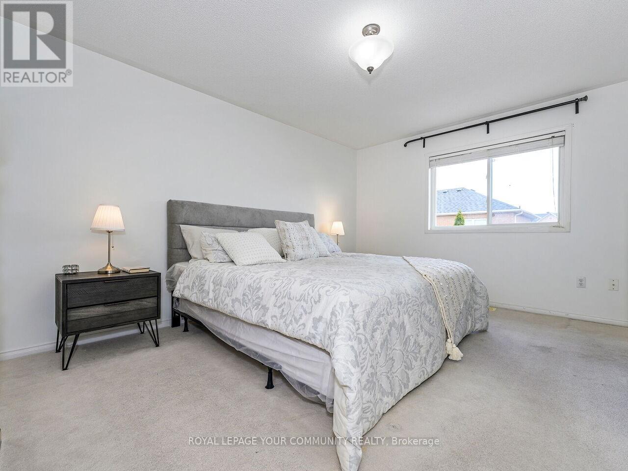 55 Trumpet Valley Boulevard, Brampton, Ontario  L7A 3P7 - Photo 34 - W12204813