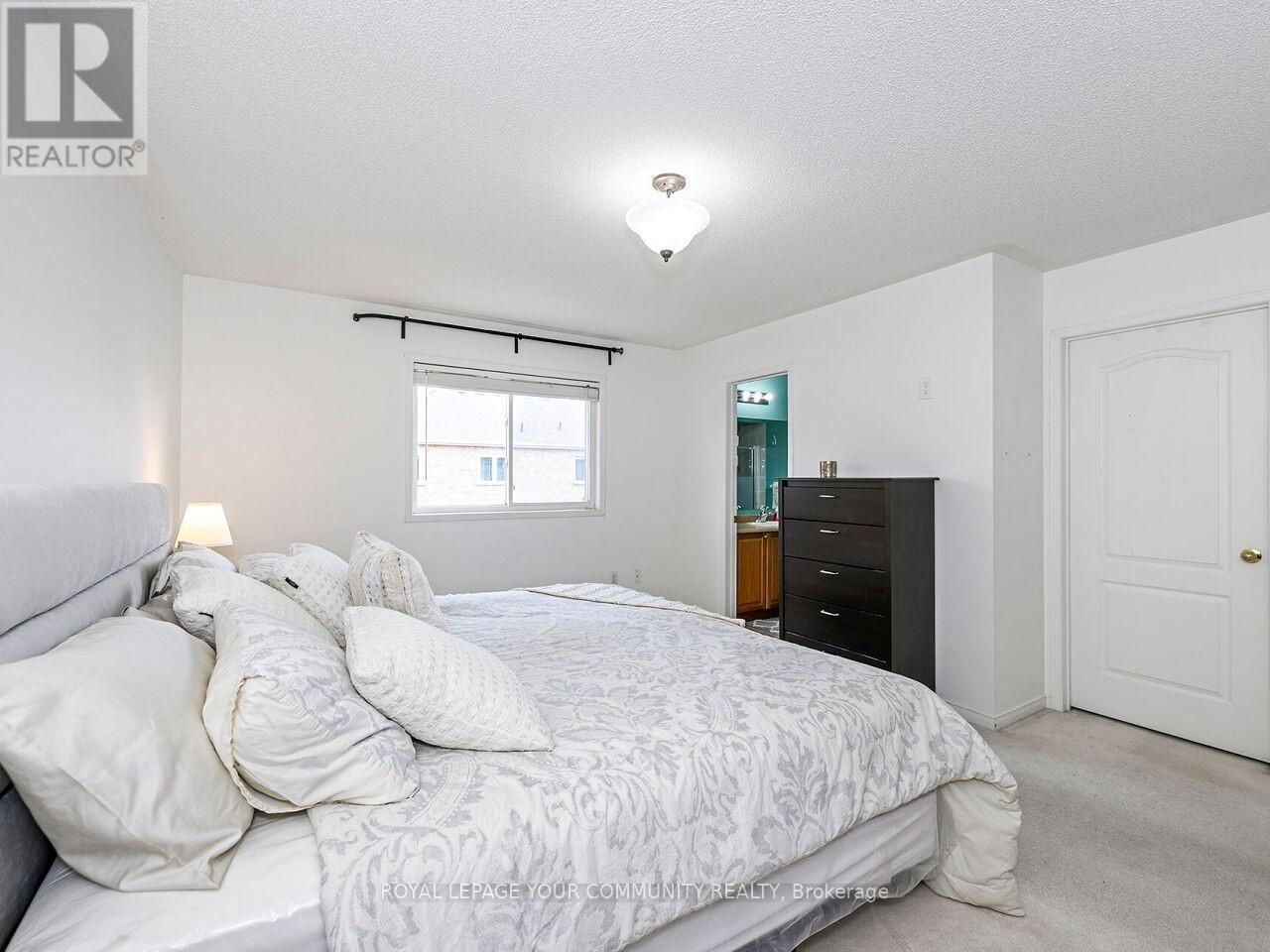 55 Trumpet Valley Boulevard, Brampton, Ontario  L7A 3P7 - Photo 35 - W12204813