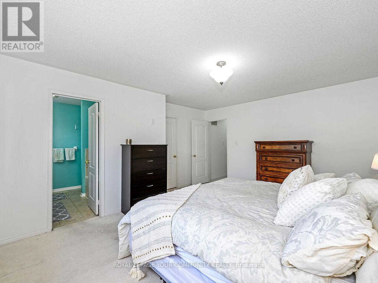 55 Trumpet Valley Boulevard, Brampton, Ontario  L7A 3P7 - Photo 36 - W12204813
