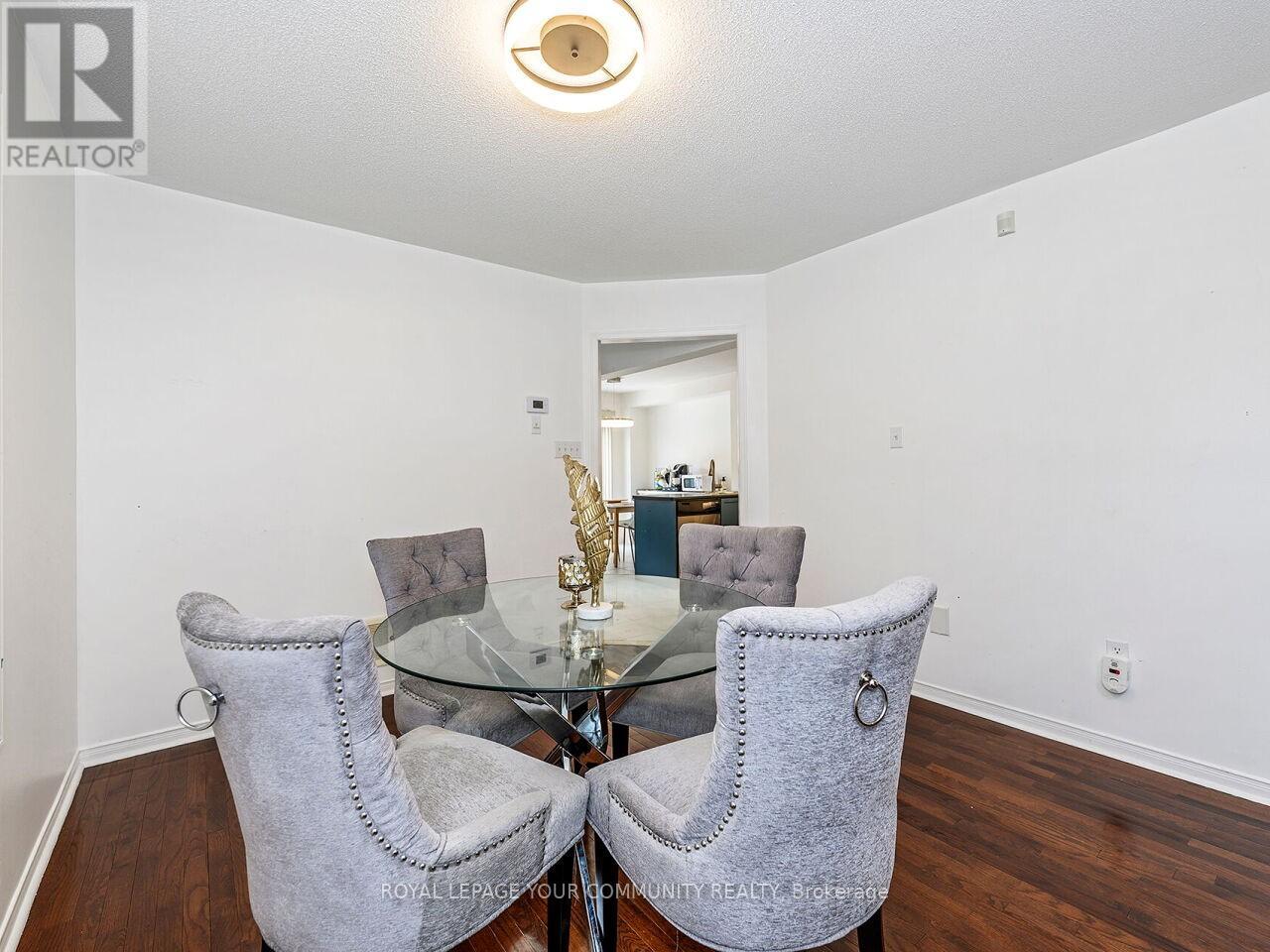 55 Trumpet Valley Boulevard, Brampton, Ontario  L7A 3P7 - Photo 7 - W12204813
