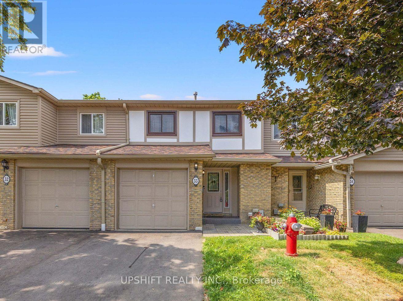Property at 33 - 33 GREENWICH CIRCLE image