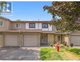 33 - 33 GREENWICH CIRCLE, Brampton, Ontario