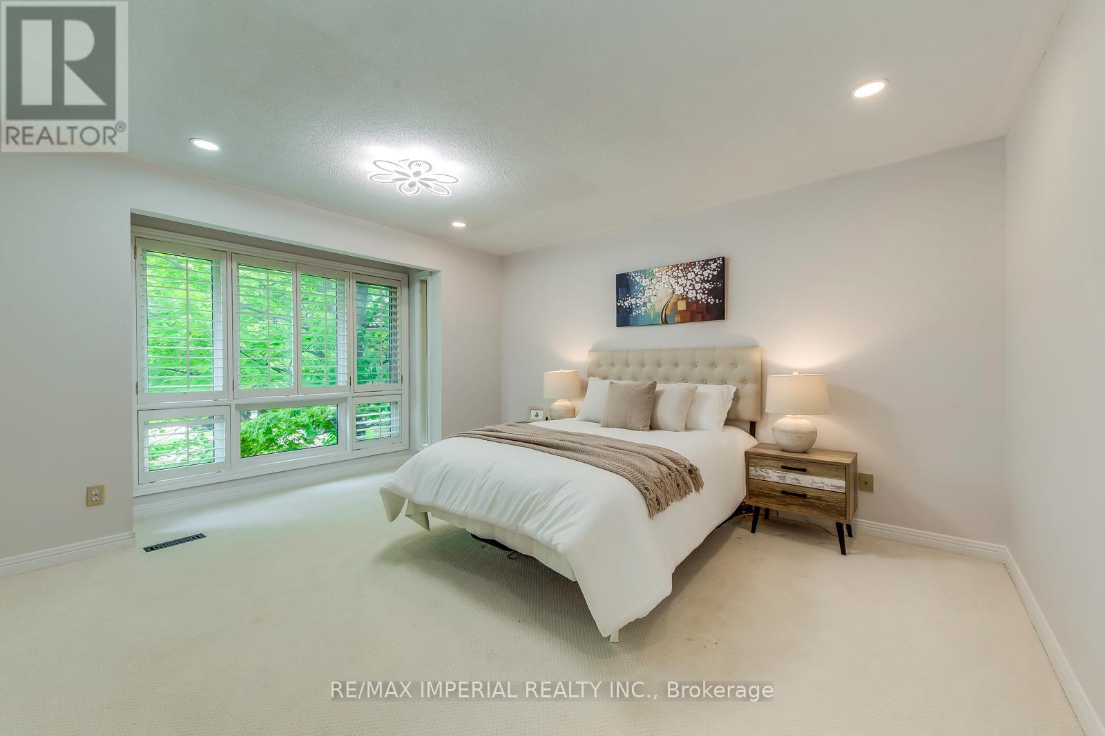 341 Acacia Court, Oakville, Ontario  L6J 6K5 - Photo 30 - W12194642