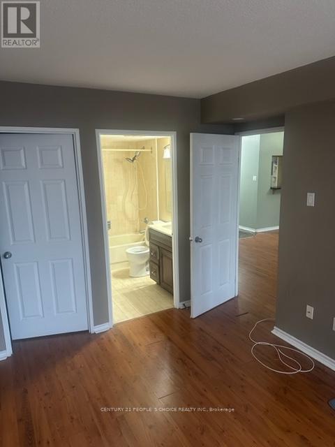 2112 - 285 Enfield Place, Mississauga, Ontario  L5B 4L8 - Photo 8 - W12085168