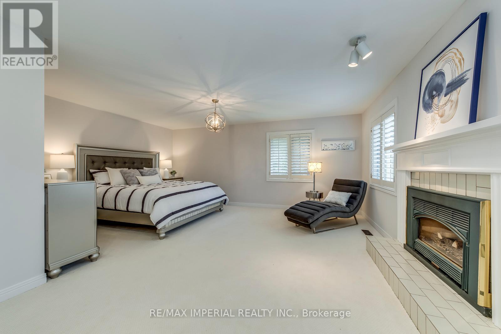 341 Acacia Court, Oakville, Ontario  L6J 6K5 - Photo 23 - W12194642