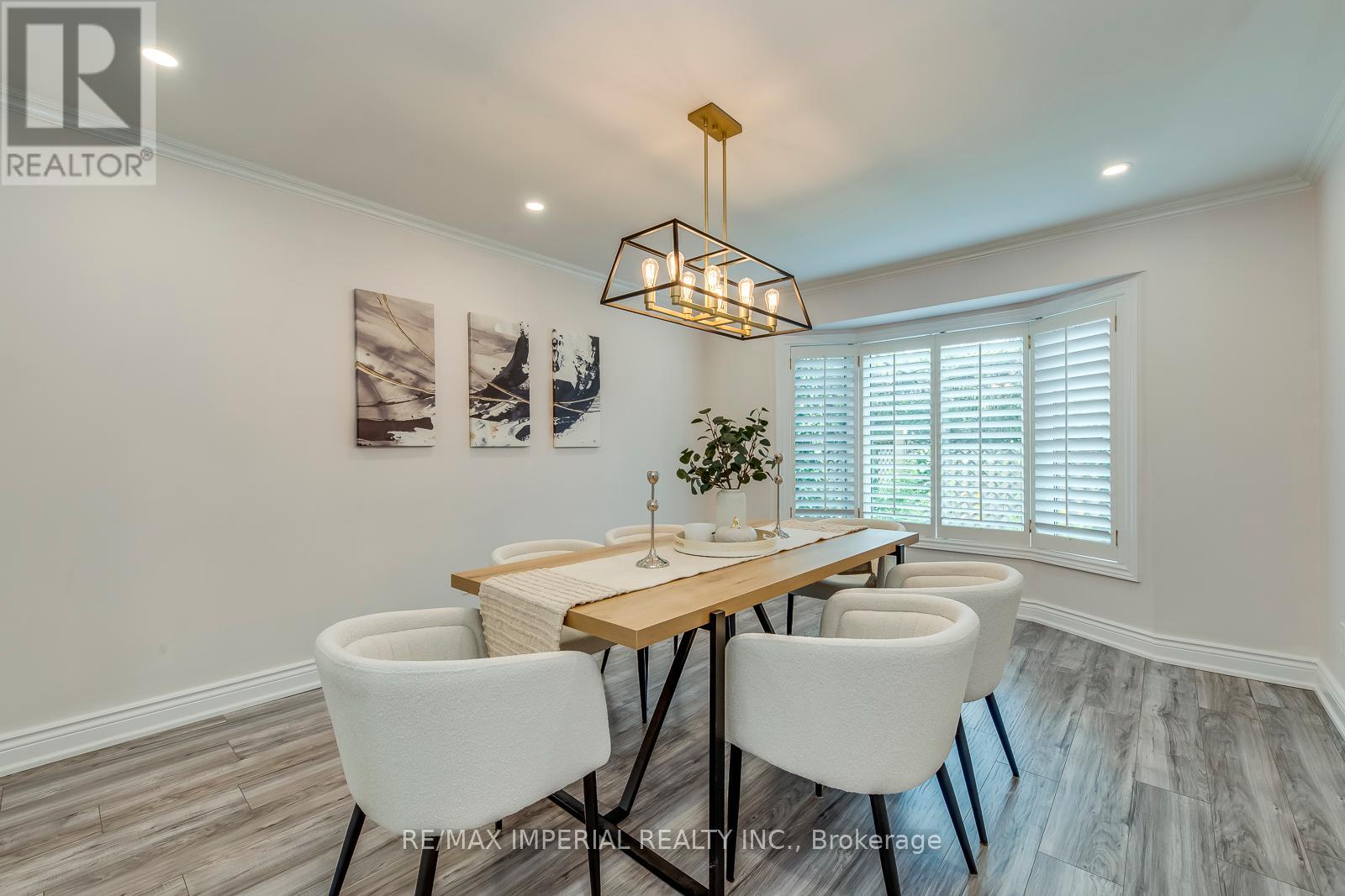 341 Acacia Court, Oakville, Ontario  L6J 6K5 - Photo 11 - W12194642