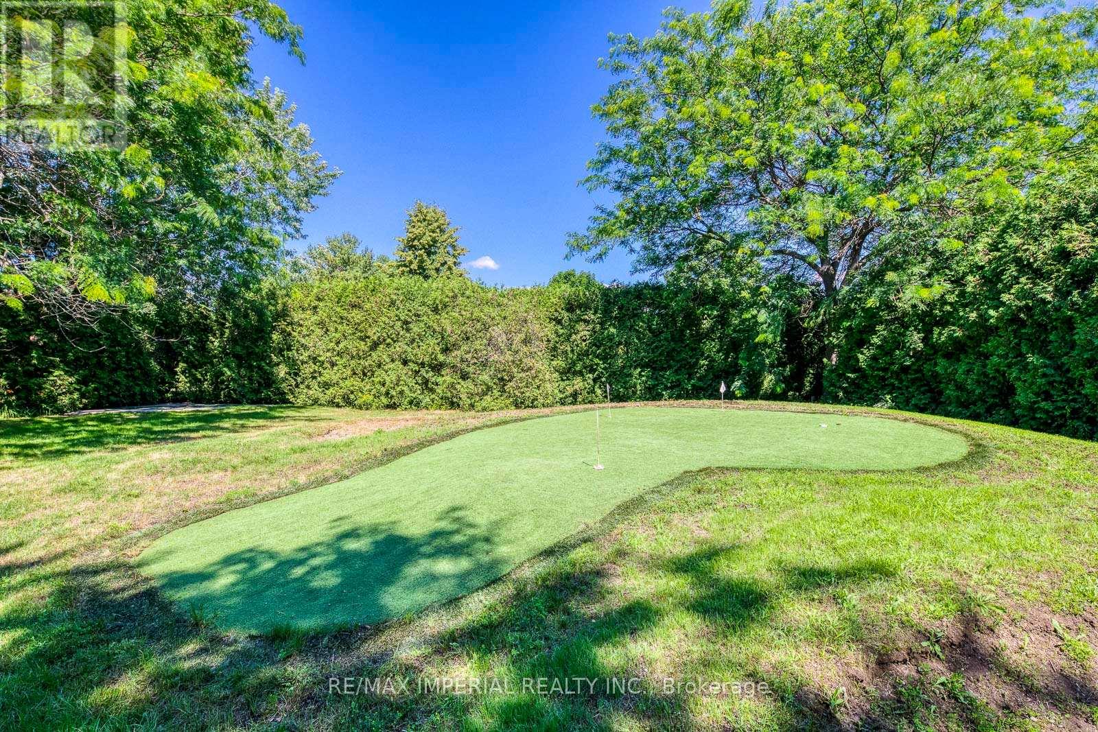 341 Acacia Court, Oakville, Ontario  L6J 6K5 - Photo 49 - W12194642