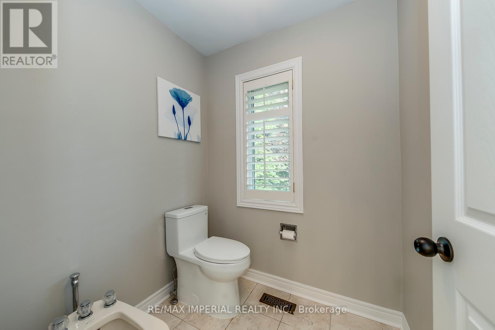 341 Acacia Court, Oakville, Ontario  L6J 6K5 - Photo 29 - W12194642