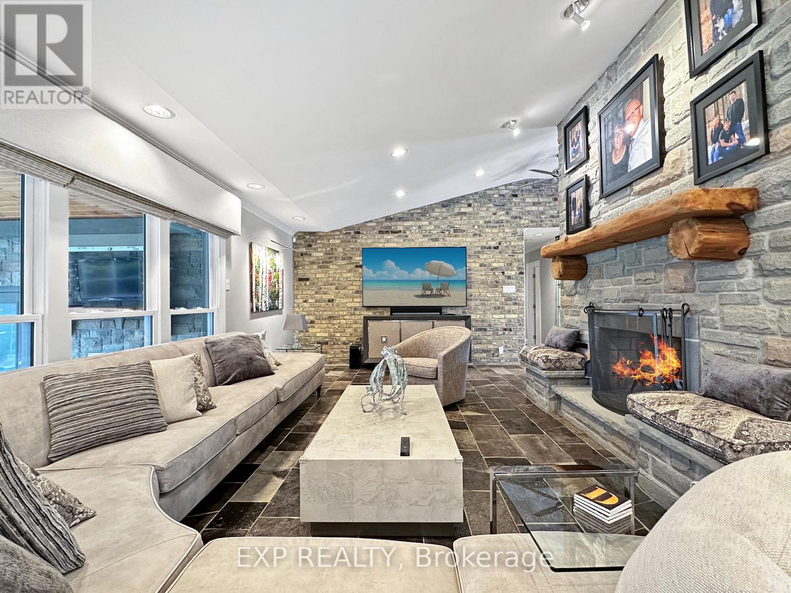 1511 Geary Avenue, London North, Ontario  N5X 1G6 - Photo 12 - X12204368