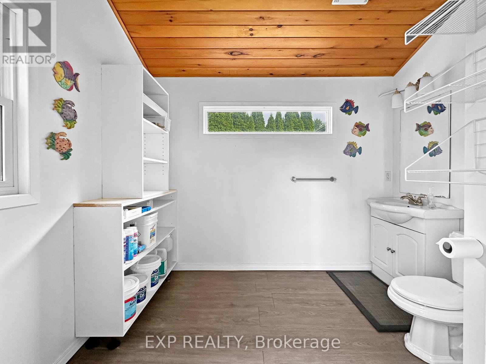 1511 Geary Avenue, London North, Ontario  N5X 1G6 - Photo 26 - X12204368