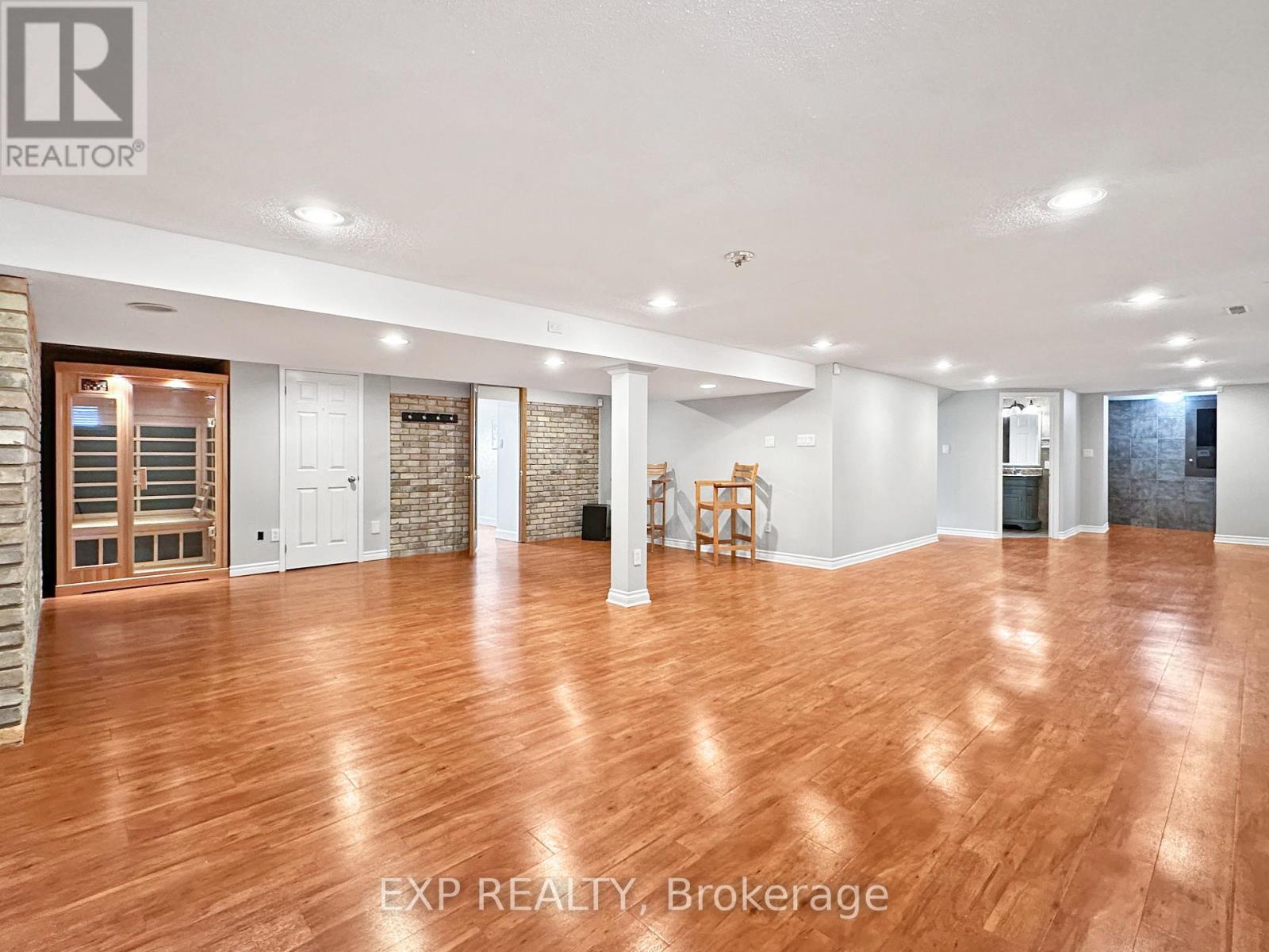 1511 Geary Avenue, London North, Ontario  N5X 1G6 - Photo 45 - X12204368