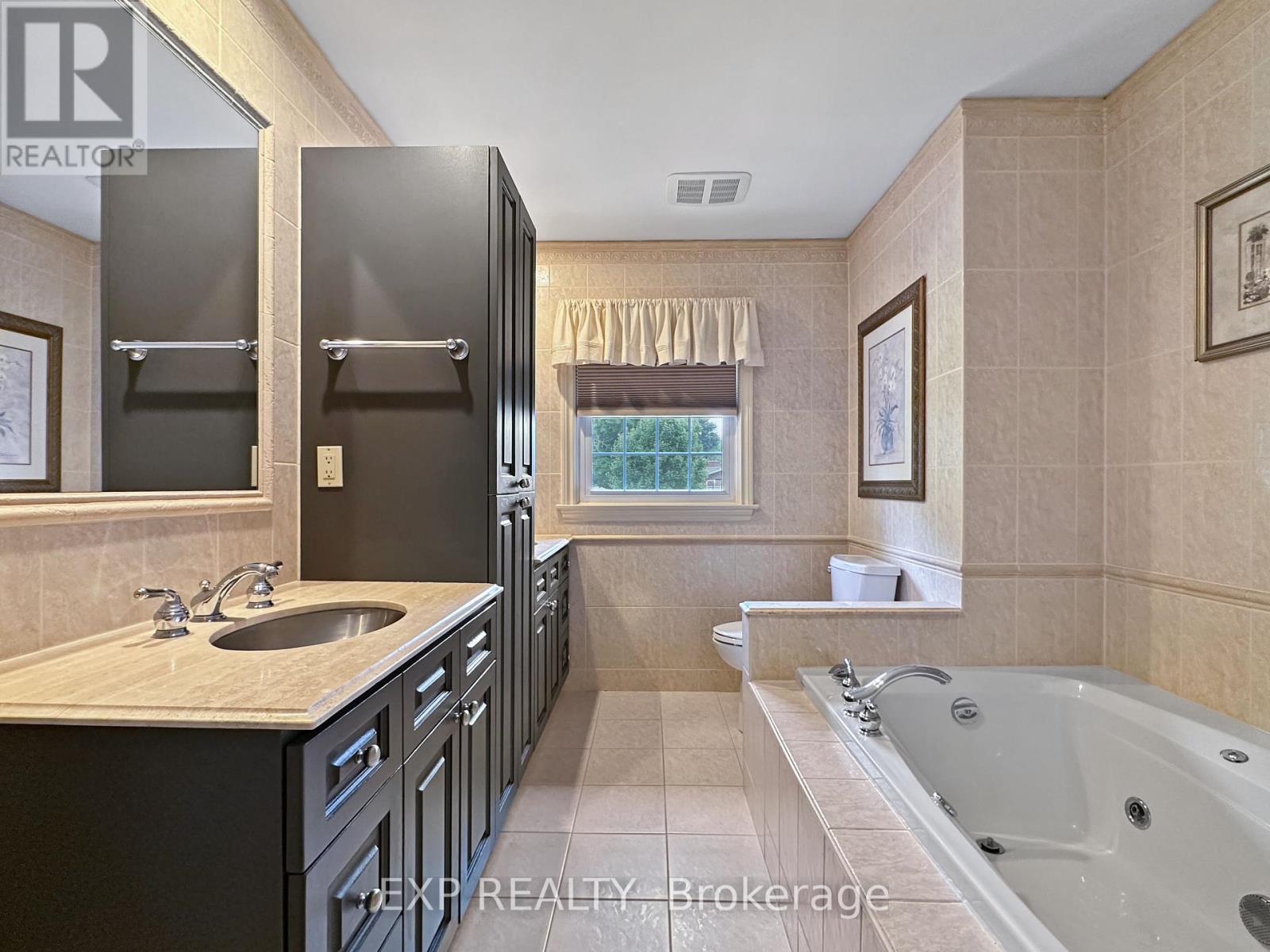 1511 Geary Avenue, London North, Ontario  N5X 1G6 - Photo 35 - X12204368