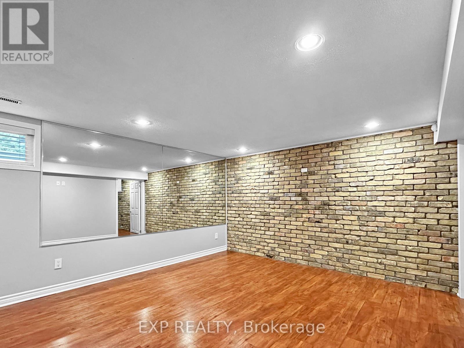 1511 Geary Avenue, London North, Ontario  N5X 1G6 - Photo 43 - X12204368