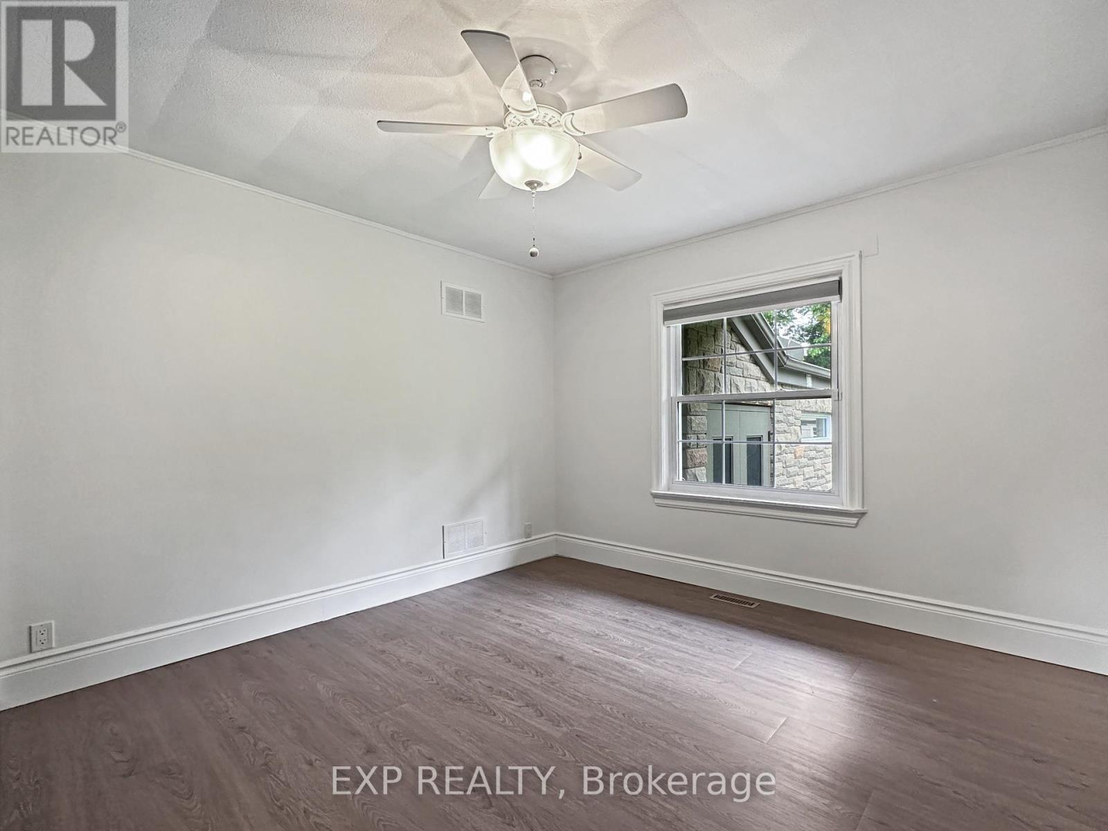 1511 Geary Avenue, London North, Ontario  N5X 1G6 - Photo 37 - X12204368