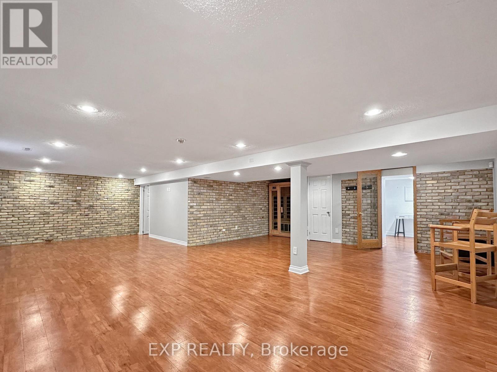 1511 Geary Avenue, London North, Ontario  N5X 1G6 - Photo 42 - X12204368