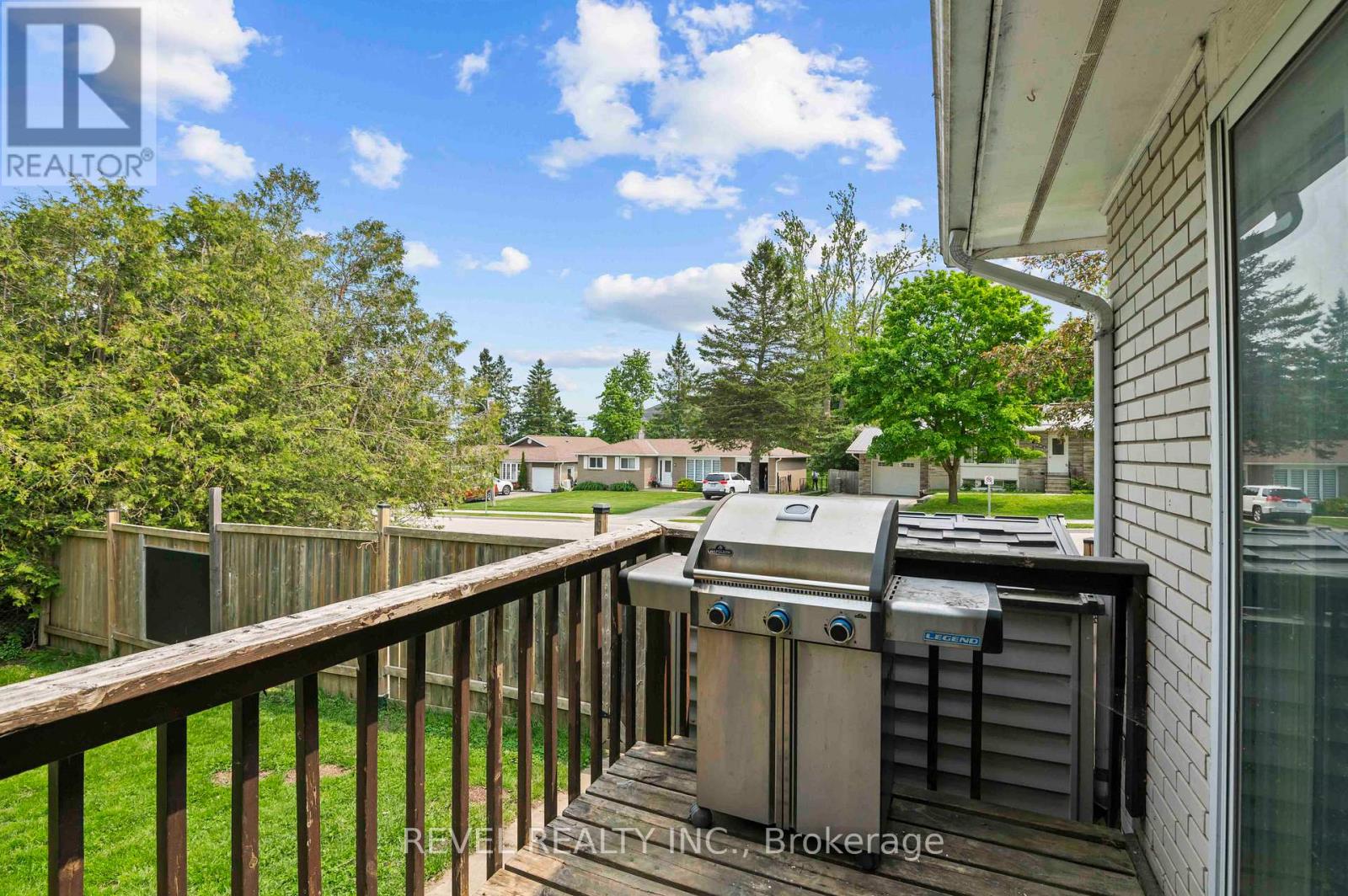 108 Jane Street, Shelburne, Ontario  L9V 2W8 - Photo 44 - X12204801