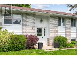 108 JANE STREET, Shelburne, Ontario