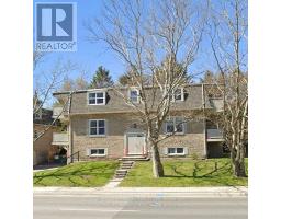 87 WESTMOUNT ROAD N, Waterloo, Ontario