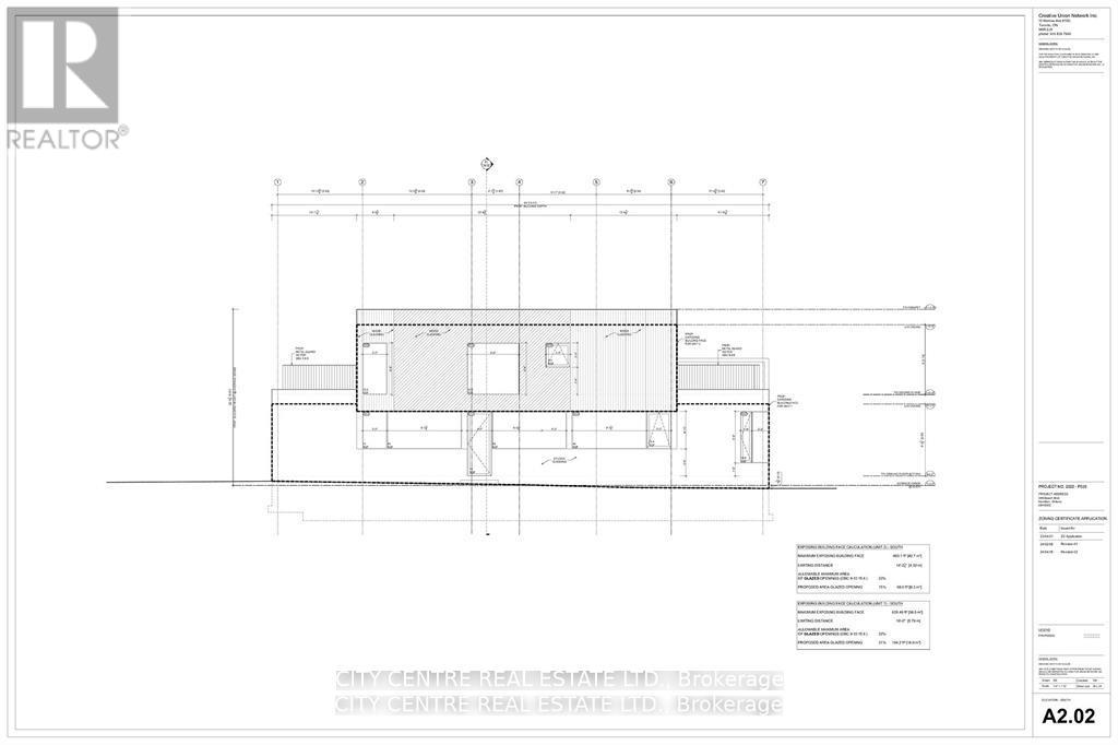 344 Beach Boulevard, Hamilton, Ontario  L8H 6W5 - Photo 10 - X12204819