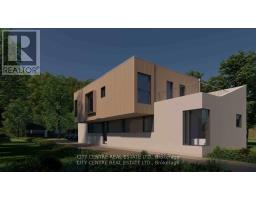 344 BEACH BOULEVARD, Hamilton, Ontario