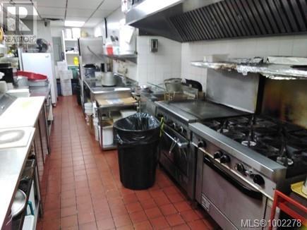 771 Vernon Ave, Saanich, British Columbia  V8X 5A7 - Photo 3 - 1002278