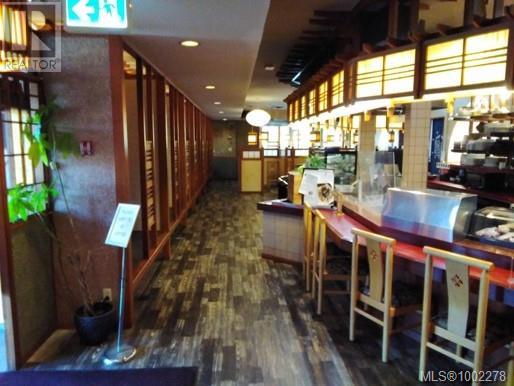 771 Vernon Ave, Saanich, British Columbia  V8X 5A7 - Photo 5 - 1002278