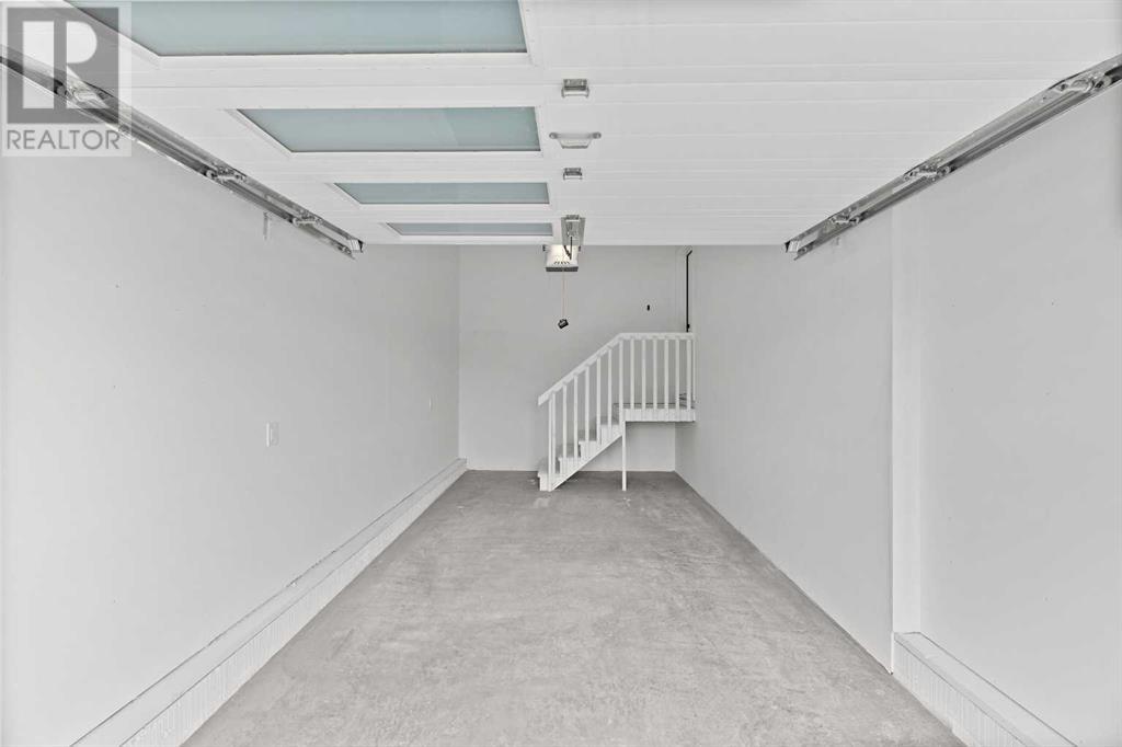 1514 25 Street, Didsbury, Alberta  T0M 0W0 - Photo 28 - A2212850