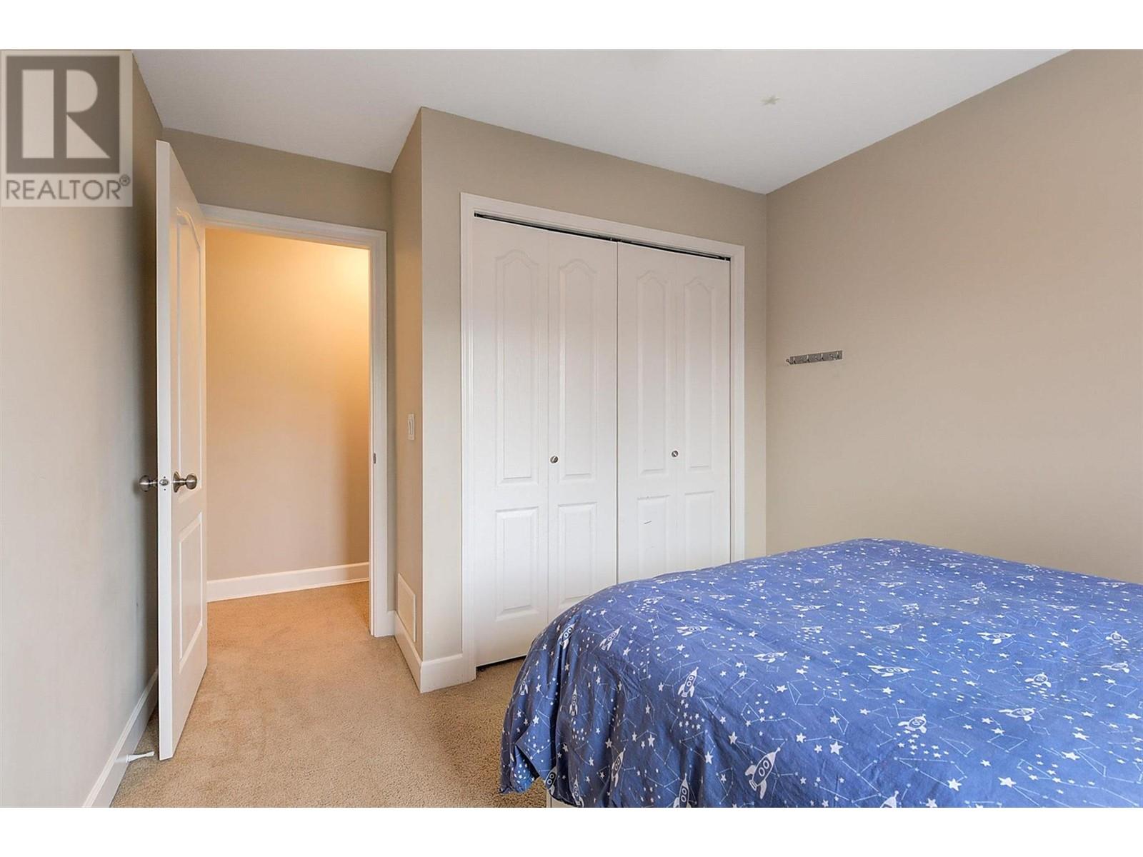 3767 Springbrook Road, Kelowna, British Columbia  V1W 3M2 - Photo 35 - 10346858
