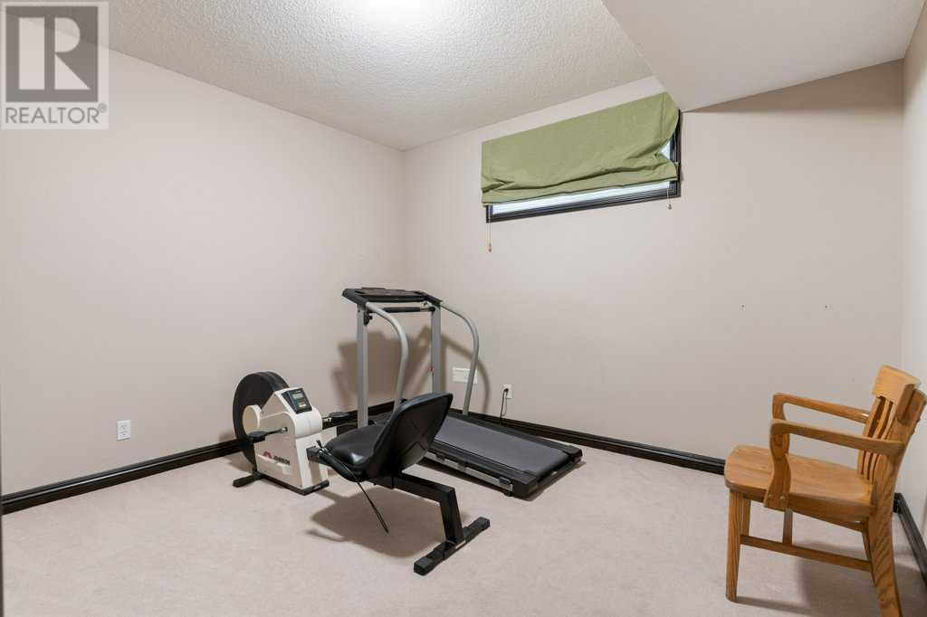 61 Panamount Hill Nw, Calgary, Alberta  T3K 5R8 - Photo 36 - A2218679