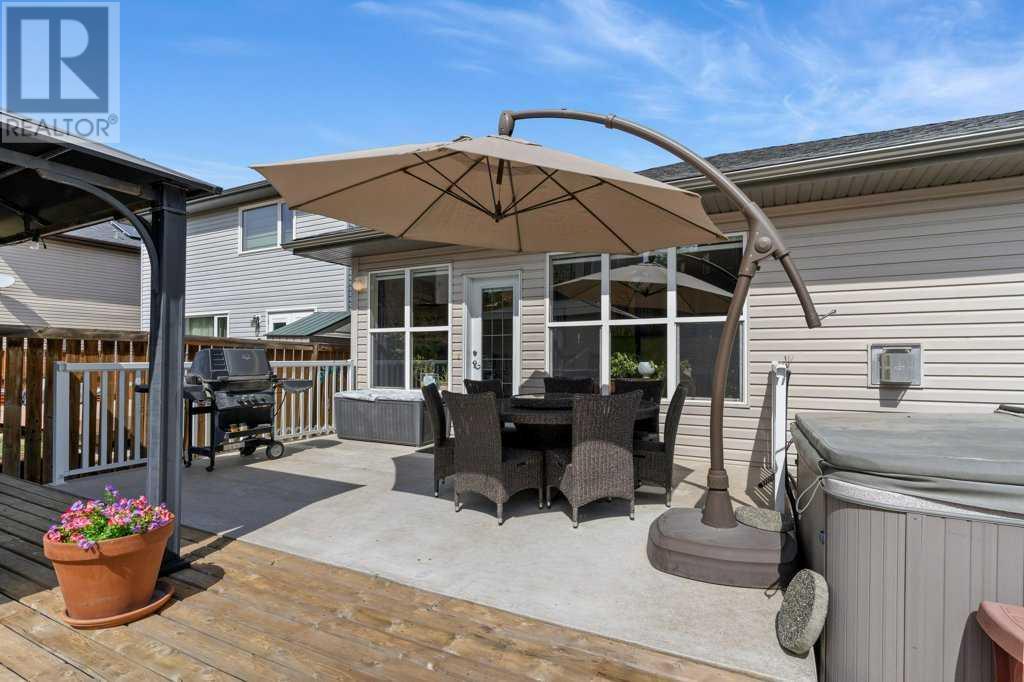 61 Panamount Hill Nw, Calgary, Alberta  T3K 5R8 - Photo 41 - A2218679