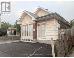 1169 OXFORD STREET E, London East, Ontario
