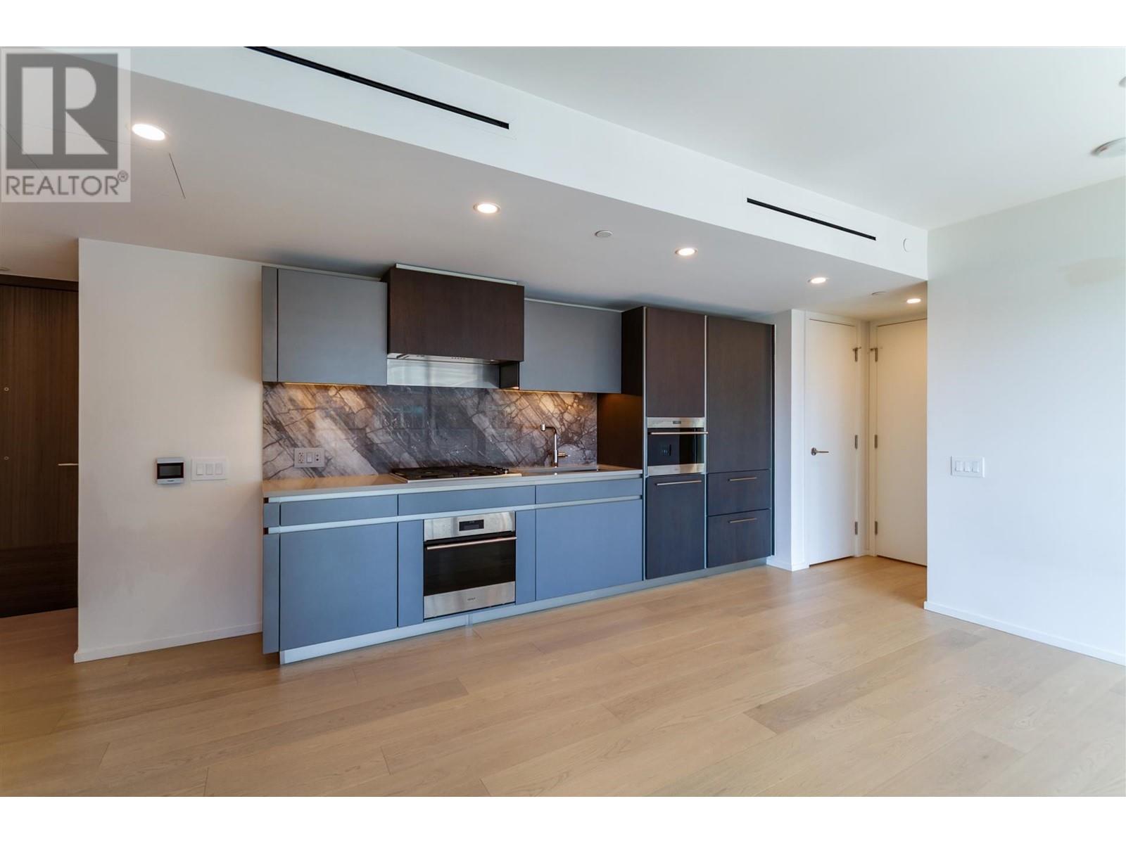 1101 889 Pacific Street, Vancouver, British Columbia  V6Z 1C3 - Photo 5 - R3009885