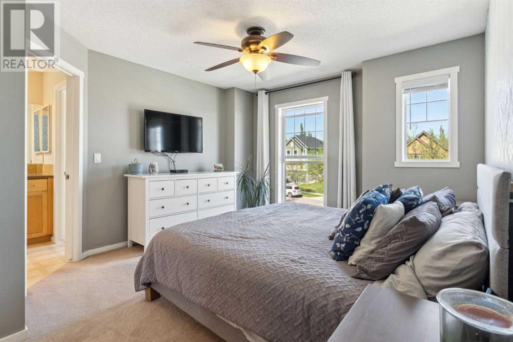 112 Sage Valley Drive Nw, Calgary, Alberta  T3R 0C8 - Photo 13 - A2223780