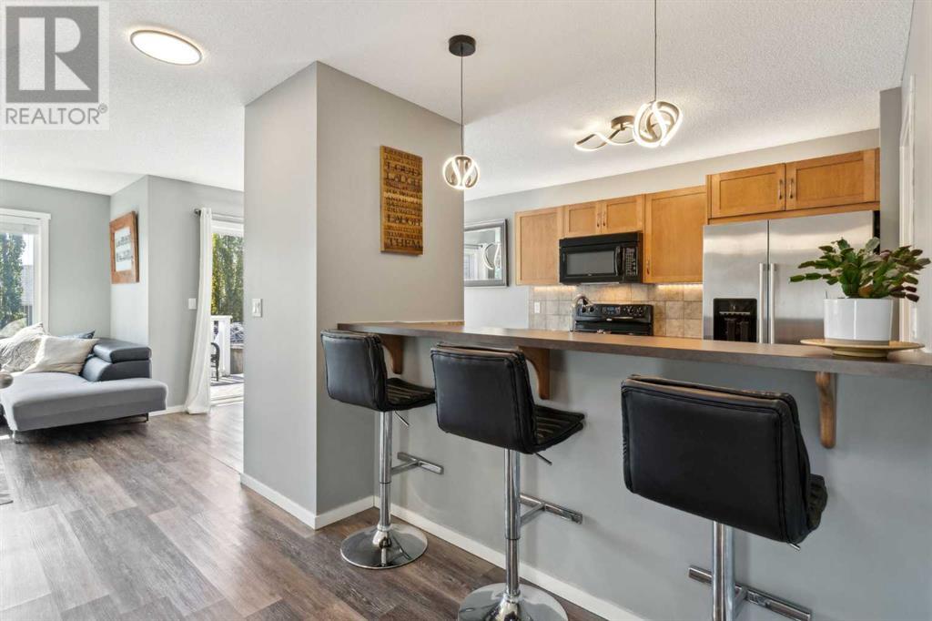 112 Sage Valley Drive Nw, Calgary, Alberta  T3R 0C8 - Photo 3 - A2223780