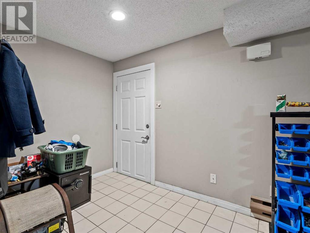 403 Arlington Drive Se, Calgary, Alberta  T2H 1S4 - Photo 16 - A2227141