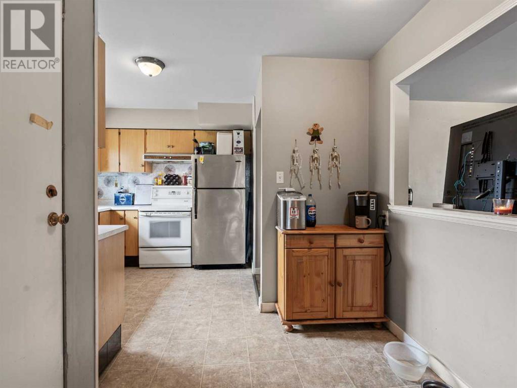 403 Arlington Drive Se, Calgary, Alberta  T2H 1S4 - Photo 7 - A2227141