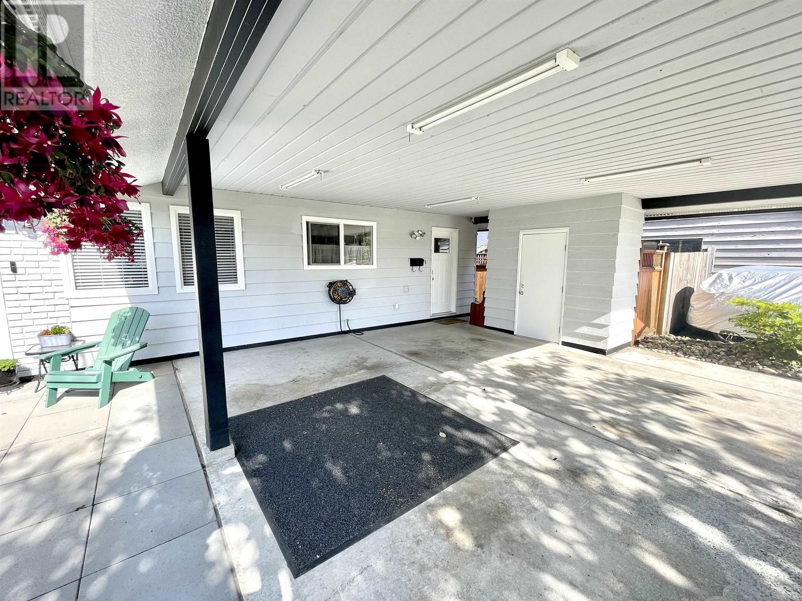 9351 Ryan Crescent, Richmond, British Columbia  V7A 2H1 - Photo 12 - R3009804