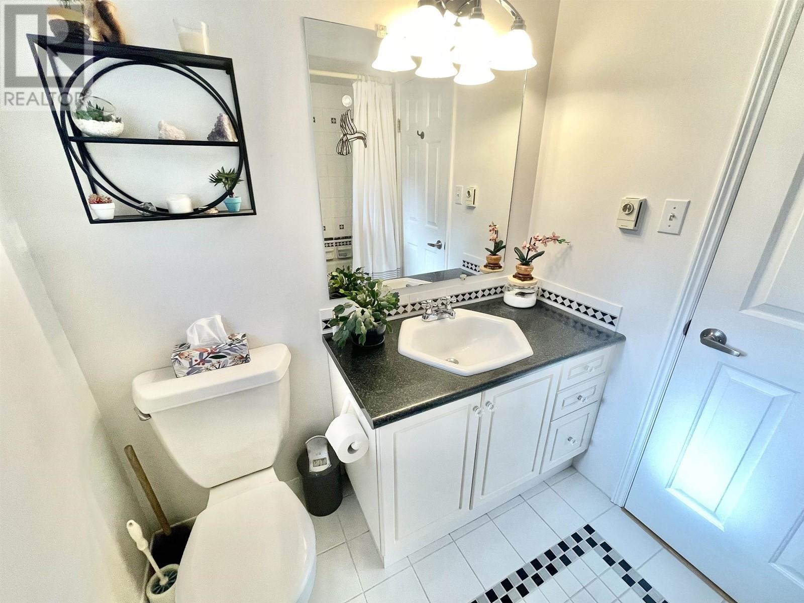 9351 Ryan Crescent, Richmond, British Columbia  V7A 2H1 - Photo 7 - R3009804