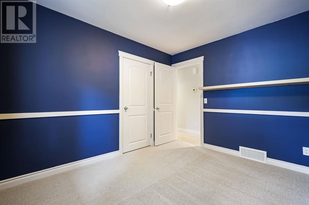 2315 Osborne Crescent Sw, Calgary, Alberta  T2T 0Y7 - Photo 10 - A2227438