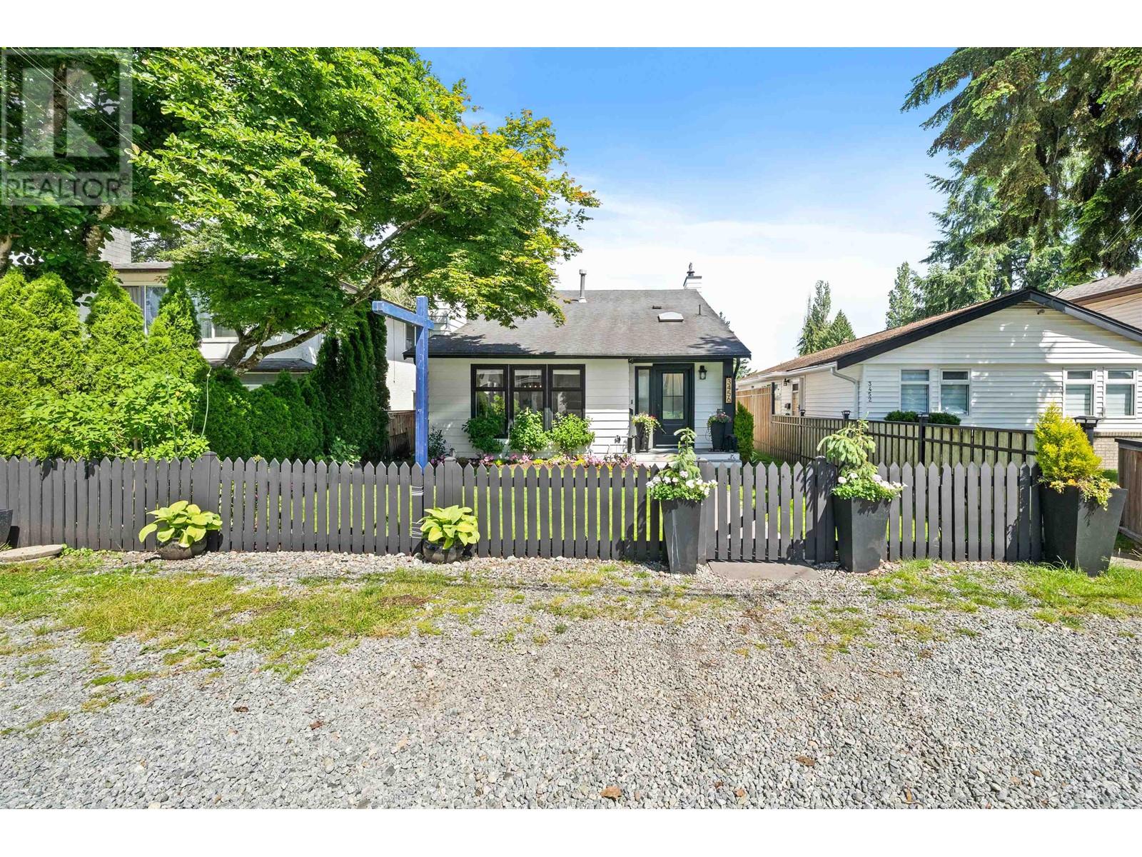 3456 Vincent Street, Port Coquitlam, British Columbia  V3B 3T7 - Photo 37 - R3012546