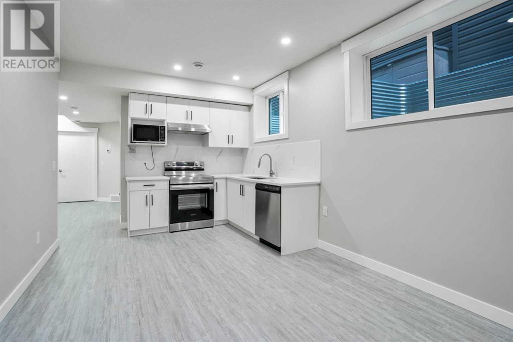 7 Evansglen Circle Nw, Calgary, Alberta  T3P 0W7 - Photo 33 - A2227824